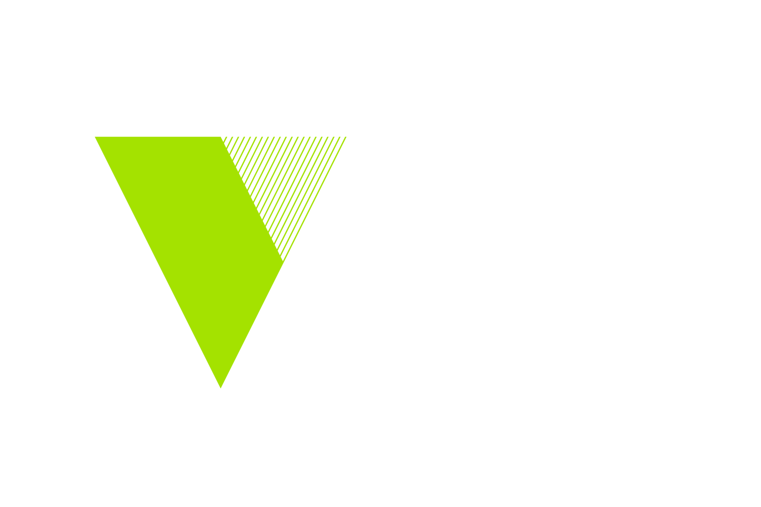 Grupo Investo